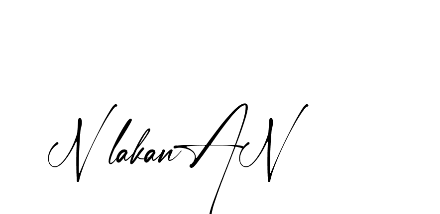 The best way (Amstone-rg547) to make a short signature is to pick only two or three words in your name. The name Ceard include a total of six letters. For converting this name. Ceard signature style 2 images and pictures png