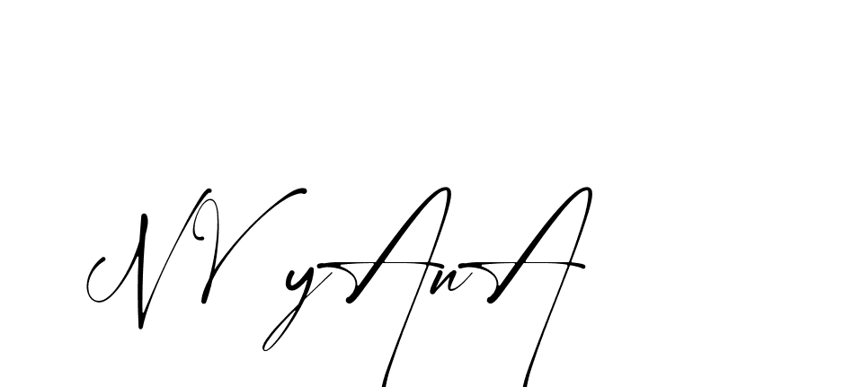 The best way (Amstone-rg547) to make a short signature is to pick only two or three words in your name. The name Ceard include a total of six letters. For converting this name. Ceard signature style 2 images and pictures png