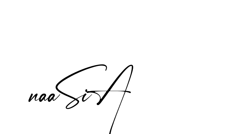 The best way (Amstone-rg547) to make a short signature is to pick only two or three words in your name. The name Ceard include a total of six letters. For converting this name. Ceard signature style 2 images and pictures png