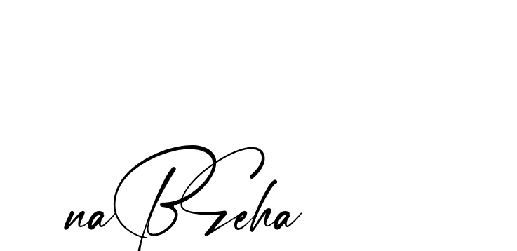 The best way (Amstone-rg547) to make a short signature is to pick only two or three words in your name. The name Ceard include a total of six letters. For converting this name. Ceard signature style 2 images and pictures png