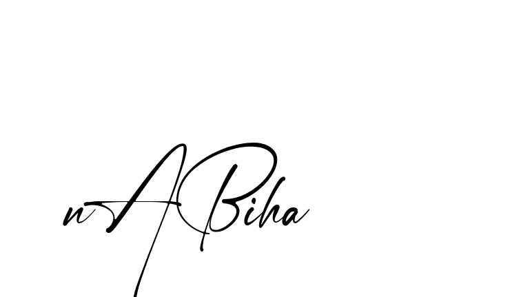 The best way (Amstone-rg547) to make a short signature is to pick only two or three words in your name. The name Ceard include a total of six letters. For converting this name. Ceard signature style 2 images and pictures png