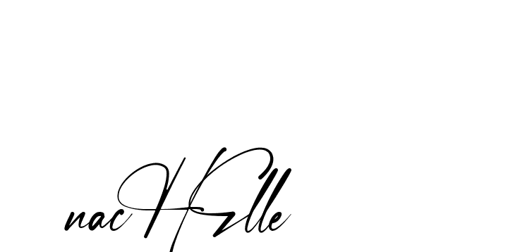 The best way (Amstone-rg547) to make a short signature is to pick only two or three words in your name. The name Ceard include a total of six letters. For converting this name. Ceard signature style 2 images and pictures png