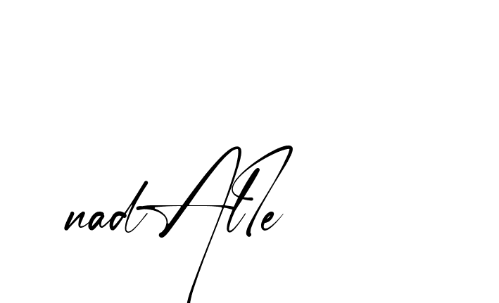 The best way (Amstone-rg547) to make a short signature is to pick only two or three words in your name. The name Ceard include a total of six letters. For converting this name. Ceard signature style 2 images and pictures png