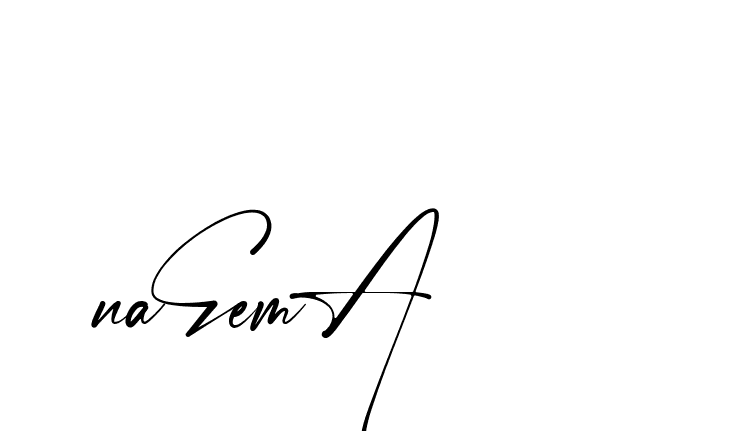 The best way (Amstone-rg547) to make a short signature is to pick only two or three words in your name. The name Ceard include a total of six letters. For converting this name. Ceard signature style 2 images and pictures png