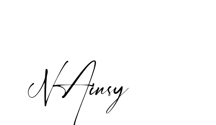 The best way (Amstone-rg547) to make a short signature is to pick only two or three words in your name. The name Ceard include a total of six letters. For converting this name. Ceard signature style 2 images and pictures png