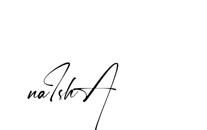 The best way (Amstone-rg547) to make a short signature is to pick only two or three words in your name. The name Ceard include a total of six letters. For converting this name. Ceard signature style 2 images and pictures png