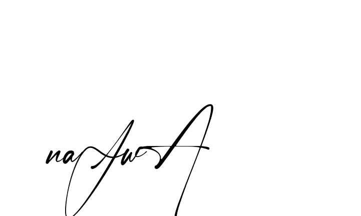 The best way (Amstone-rg547) to make a short signature is to pick only two or three words in your name. The name Ceard include a total of six letters. For converting this name. Ceard signature style 2 images and pictures png