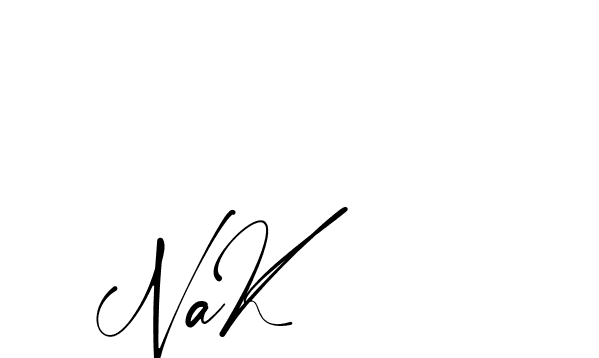 The best way (Amstone-rg547) to make a short signature is to pick only two or three words in your name. The name Ceard include a total of six letters. For converting this name. Ceard signature style 2 images and pictures png