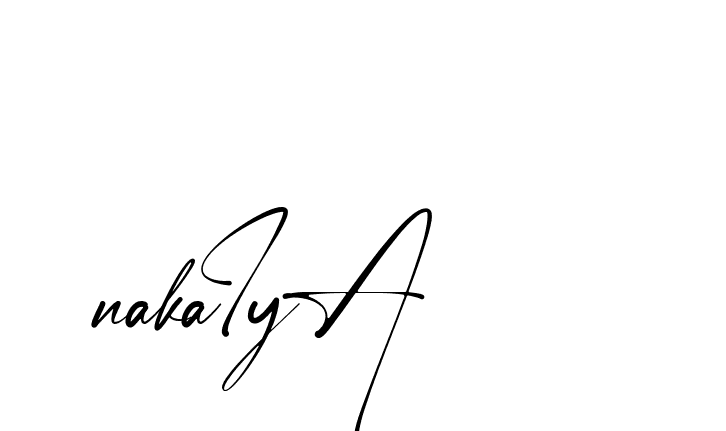 The best way (Amstone-rg547) to make a short signature is to pick only two or three words in your name. The name Ceard include a total of six letters. For converting this name. Ceard signature style 2 images and pictures png