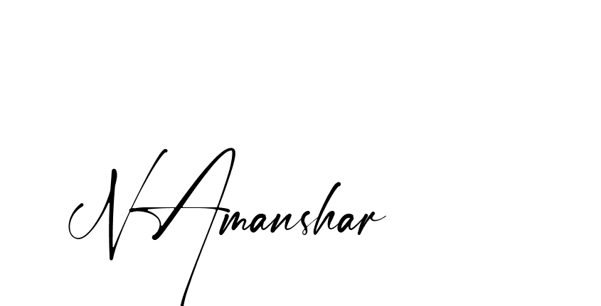 The best way (Amstone-rg547) to make a short signature is to pick only two or three words in your name. The name Ceard include a total of six letters. For converting this name. Ceard signature style 2 images and pictures png
