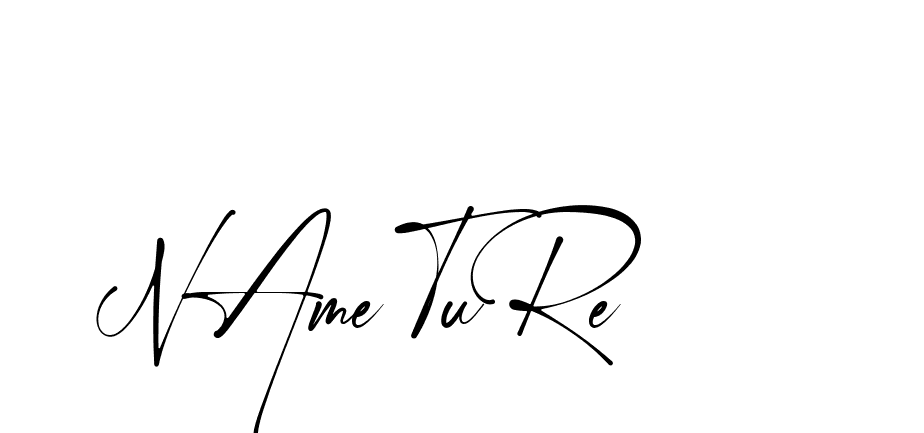 The best way (Amstone-rg547) to make a short signature is to pick only two or three words in your name. The name Ceard include a total of six letters. For converting this name. Ceard signature style 2 images and pictures png