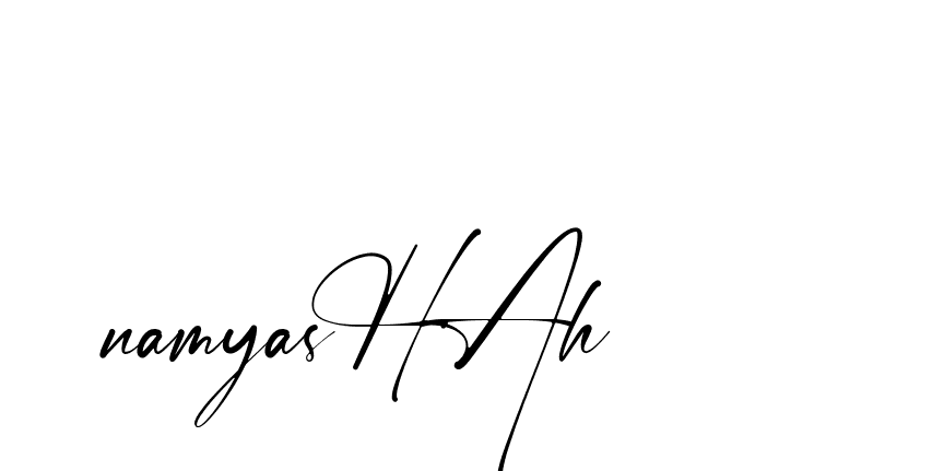 The best way (Amstone-rg547) to make a short signature is to pick only two or three words in your name. The name Ceard include a total of six letters. For converting this name. Ceard signature style 2 images and pictures png