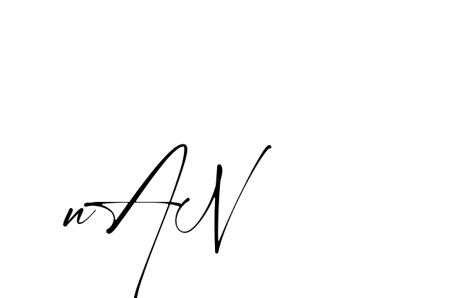 The best way (Amstone-rg547) to make a short signature is to pick only two or three words in your name. The name Ceard include a total of six letters. For converting this name. Ceard signature style 2 images and pictures png