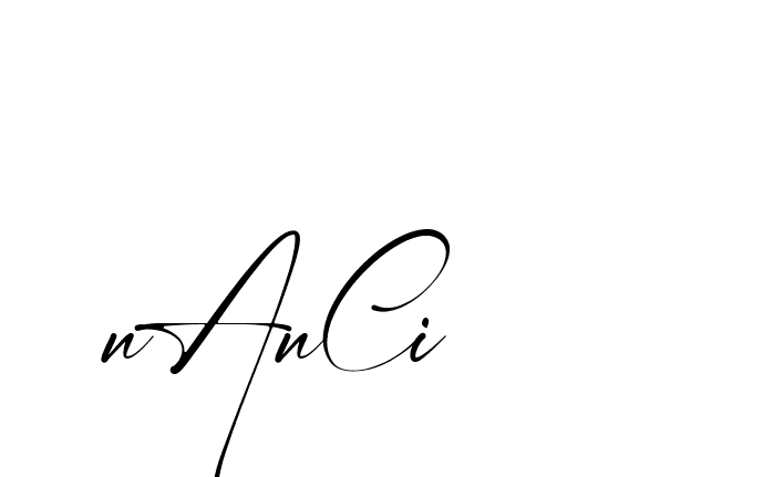 The best way (Amstone-rg547) to make a short signature is to pick only two or three words in your name. The name Ceard include a total of six letters. For converting this name. Ceard signature style 2 images and pictures png