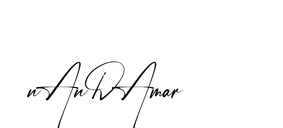 The best way (Amstone-rg547) to make a short signature is to pick only two or three words in your name. The name Ceard include a total of six letters. For converting this name. Ceard signature style 2 images and pictures png
