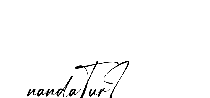 The best way (Amstone-rg547) to make a short signature is to pick only two or three words in your name. The name Ceard include a total of six letters. For converting this name. Ceard signature style 2 images and pictures png