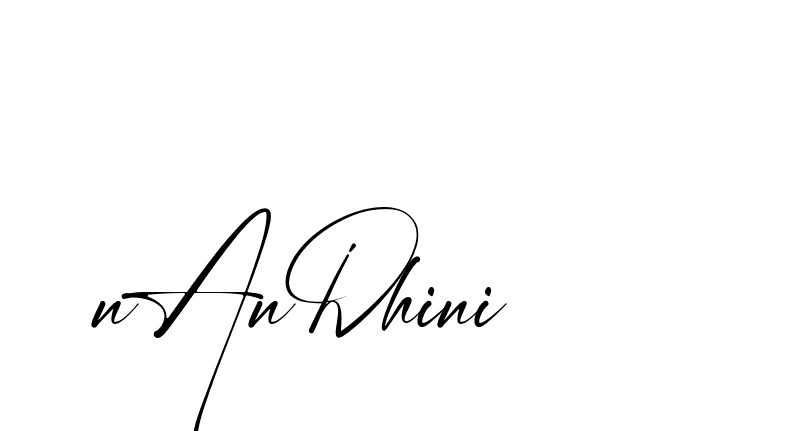 The best way (Amstone-rg547) to make a short signature is to pick only two or three words in your name. The name Ceard include a total of six letters. For converting this name. Ceard signature style 2 images and pictures png