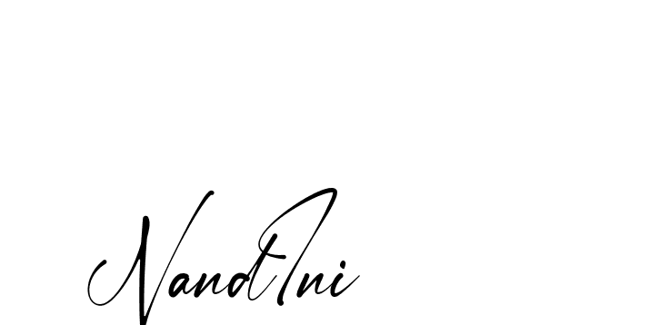 The best way (Amstone-rg547) to make a short signature is to pick only two or three words in your name. The name Ceard include a total of six letters. For converting this name. Ceard signature style 2 images and pictures png