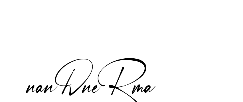 The best way (Amstone-rg547) to make a short signature is to pick only two or three words in your name. The name Ceard include a total of six letters. For converting this name. Ceard signature style 2 images and pictures png