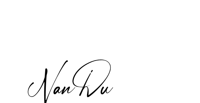 The best way (Amstone-rg547) to make a short signature is to pick only two or three words in your name. The name Ceard include a total of six letters. For converting this name. Ceard signature style 2 images and pictures png