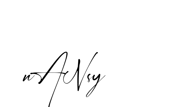 The best way (Amstone-rg547) to make a short signature is to pick only two or three words in your name. The name Ceard include a total of six letters. For converting this name. Ceard signature style 2 images and pictures png