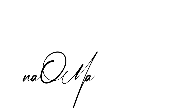 The best way (Amstone-rg547) to make a short signature is to pick only two or three words in your name. The name Ceard include a total of six letters. For converting this name. Ceard signature style 2 images and pictures png