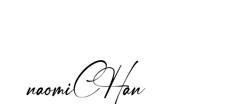 The best way (Amstone-rg547) to make a short signature is to pick only two or three words in your name. The name Ceard include a total of six letters. For converting this name. Ceard signature style 2 images and pictures png