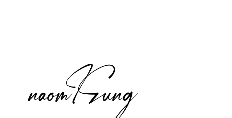 The best way (Amstone-rg547) to make a short signature is to pick only two or three words in your name. The name Ceard include a total of six letters. For converting this name. Ceard signature style 2 images and pictures png