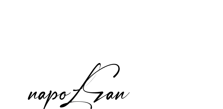 The best way (Amstone-rg547) to make a short signature is to pick only two or three words in your name. The name Ceard include a total of six letters. For converting this name. Ceard signature style 2 images and pictures png