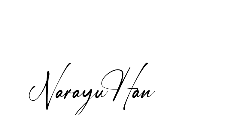 The best way (Amstone-rg547) to make a short signature is to pick only two or three words in your name. The name Ceard include a total of six letters. For converting this name. Ceard signature style 2 images and pictures png