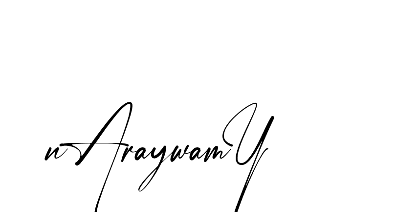 The best way (Amstone-rg547) to make a short signature is to pick only two or three words in your name. The name Ceard include a total of six letters. For converting this name. Ceard signature style 2 images and pictures png