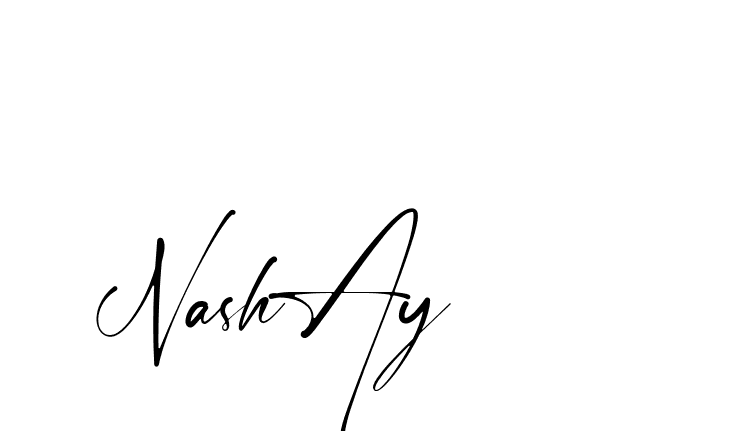 The best way (Amstone-rg547) to make a short signature is to pick only two or three words in your name. The name Ceard include a total of six letters. For converting this name. Ceard signature style 2 images and pictures png