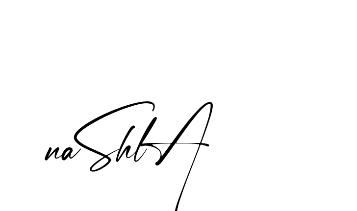 The best way (Amstone-rg547) to make a short signature is to pick only two or three words in your name. The name Ceard include a total of six letters. For converting this name. Ceard signature style 2 images and pictures png