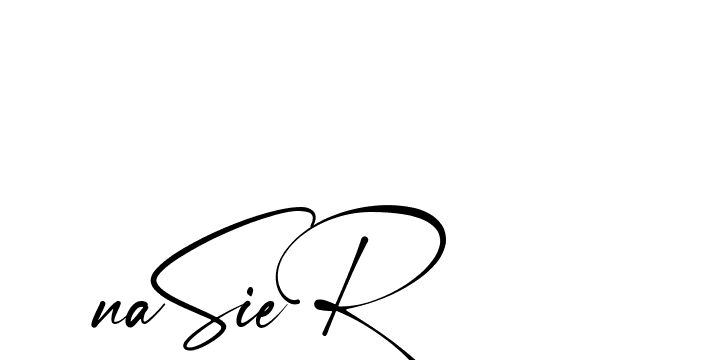 The best way (Amstone-rg547) to make a short signature is to pick only two or three words in your name. The name Ceard include a total of six letters. For converting this name. Ceard signature style 2 images and pictures png