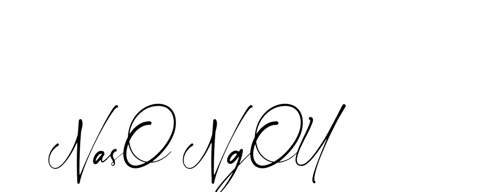 The best way (Amstone-rg547) to make a short signature is to pick only two or three words in your name. The name Ceard include a total of six letters. For converting this name. Ceard signature style 2 images and pictures png