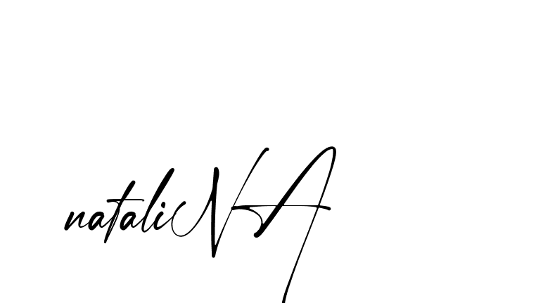 The best way (Amstone-rg547) to make a short signature is to pick only two or three words in your name. The name Ceard include a total of six letters. For converting this name. Ceard signature style 2 images and pictures png