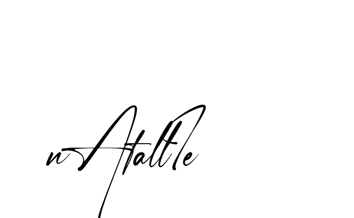 The best way (Amstone-rg547) to make a short signature is to pick only two or three words in your name. The name Ceard include a total of six letters. For converting this name. Ceard signature style 2 images and pictures png