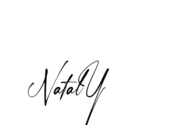 The best way (Amstone-rg547) to make a short signature is to pick only two or three words in your name. The name Ceard include a total of six letters. For converting this name. Ceard signature style 2 images and pictures png