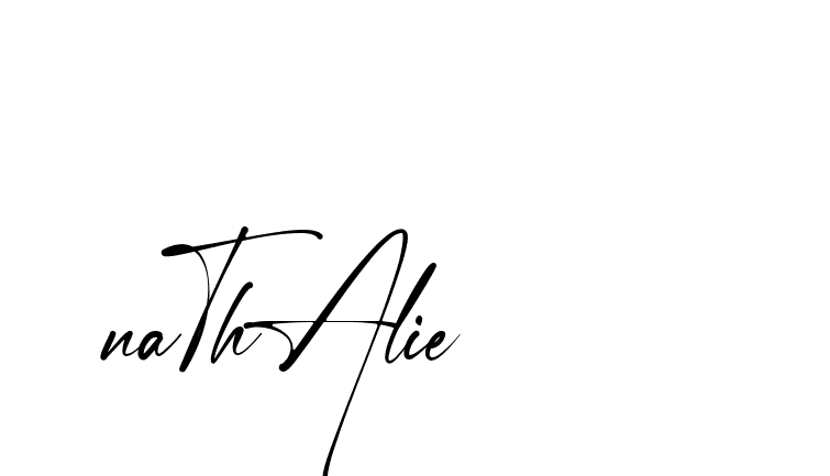 The best way (Amstone-rg547) to make a short signature is to pick only two or three words in your name. The name Ceard include a total of six letters. For converting this name. Ceard signature style 2 images and pictures png