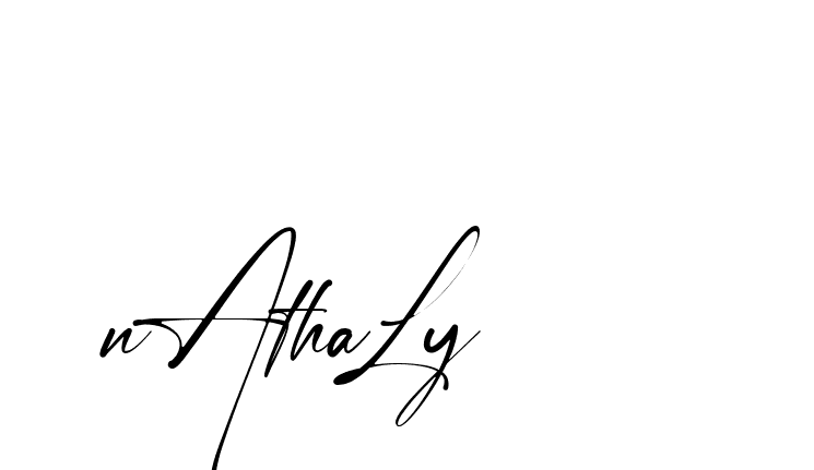 The best way (Amstone-rg547) to make a short signature is to pick only two or three words in your name. The name Ceard include a total of six letters. For converting this name. Ceard signature style 2 images and pictures png