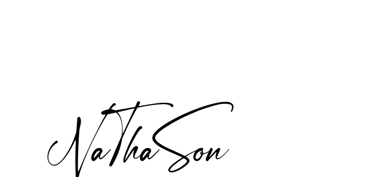 The best way (Amstone-rg547) to make a short signature is to pick only two or three words in your name. The name Ceard include a total of six letters. For converting this name. Ceard signature style 2 images and pictures png