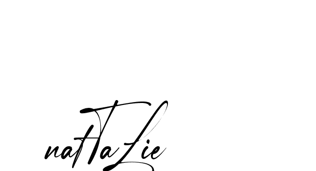 The best way (Amstone-rg547) to make a short signature is to pick only two or three words in your name. The name Ceard include a total of six letters. For converting this name. Ceard signature style 2 images and pictures png