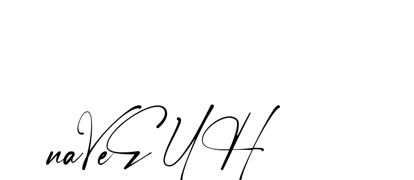The best way (Amstone-rg547) to make a short signature is to pick only two or three words in your name. The name Ceard include a total of six letters. For converting this name. Ceard signature style 2 images and pictures png