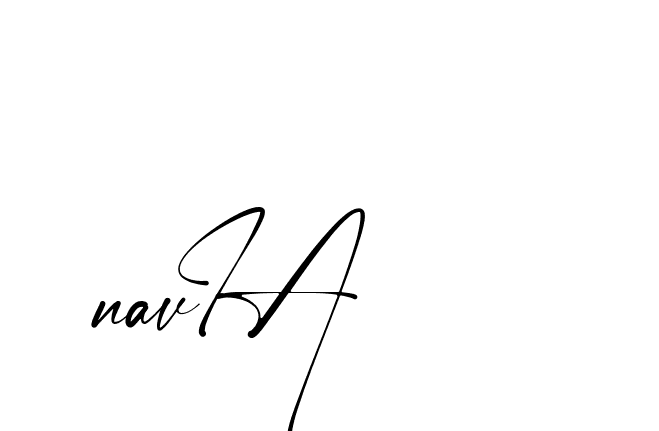 The best way (Amstone-rg547) to make a short signature is to pick only two or three words in your name. The name Ceard include a total of six letters. For converting this name. Ceard signature style 2 images and pictures png