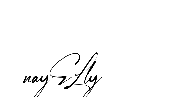 The best way (Amstone-rg547) to make a short signature is to pick only two or three words in your name. The name Ceard include a total of six letters. For converting this name. Ceard signature style 2 images and pictures png