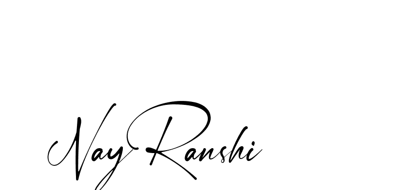 The best way (Amstone-rg547) to make a short signature is to pick only two or three words in your name. The name Ceard include a total of six letters. For converting this name. Ceard signature style 2 images and pictures png