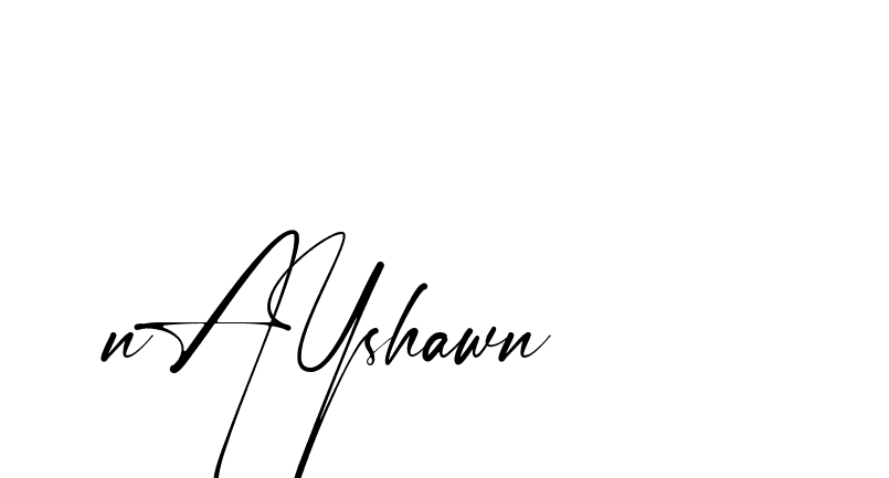 The best way (Amstone-rg547) to make a short signature is to pick only two or three words in your name. The name Ceard include a total of six letters. For converting this name. Ceard signature style 2 images and pictures png