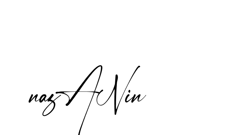 The best way (Amstone-rg547) to make a short signature is to pick only two or three words in your name. The name Ceard include a total of six letters. For converting this name. Ceard signature style 2 images and pictures png