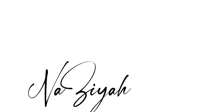 The best way (Amstone-rg547) to make a short signature is to pick only two or three words in your name. The name Ceard include a total of six letters. For converting this name. Ceard signature style 2 images and pictures png