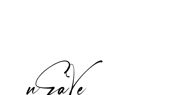 The best way (Amstone-rg547) to make a short signature is to pick only two or three words in your name. The name Ceard include a total of six letters. For converting this name. Ceard signature style 2 images and pictures png